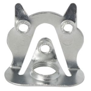 Brightstar Ceiling Cup Hook for Fan Installation