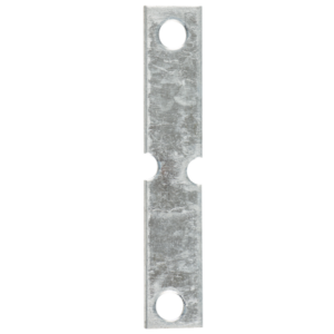 Brightstar Twist Bracket (Pack of 10) for Fan and Fitting Parts