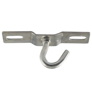 Brightstar Ceiling Cup Hook for Fan and Fitting Parts
