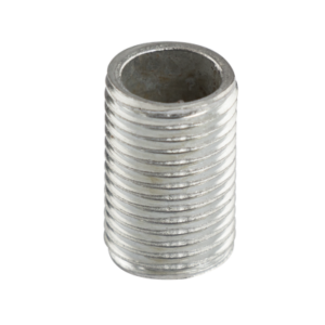 Brightstar M10 Threaded Rod (Packet of 50) for Fan and Fitting Parts