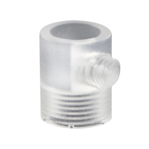 Brightstar PART045 Clear Cordgrip for Fan and Light Fittings
