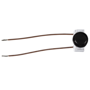 Brightstar Plastic On/Off Switch for Fan and Fitting Parts