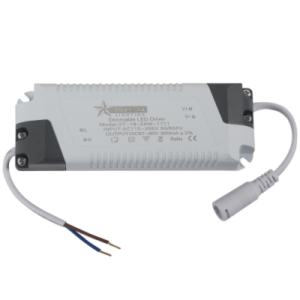 Brightstar Dimmable LED Driver 19W – 24W for LED Ceiling Fittings