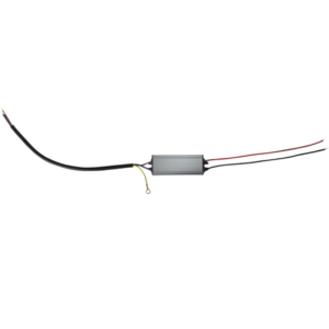 Brightstar 30W LED Driver for FL042 - High-Performance Power Supply