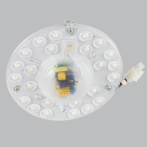 Brightstar PART610 130mm LED Kit for FCF048 and FCF050