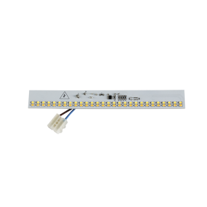 Brightstar PART688 LED Strip Component for FT032 (203mm)