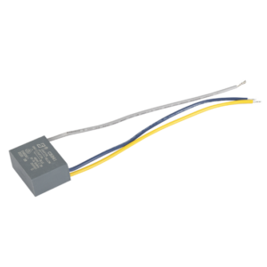 Brightstar PART707 CBB61 Capacitor for FCF004 LED Components