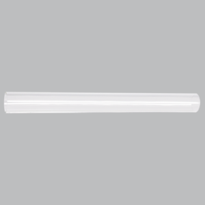 Brightstar PART803 Replacement Glass for FTL623 Fan (60x1200mm)