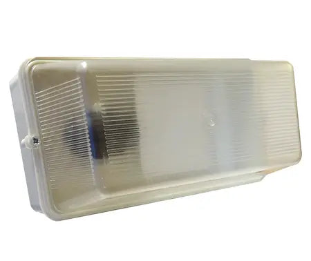 Polycarbonate Bulkhead