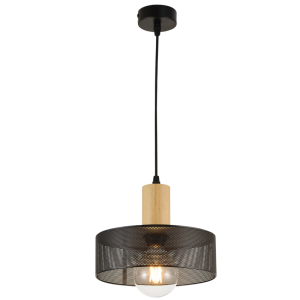 Something went wrong. Try again.