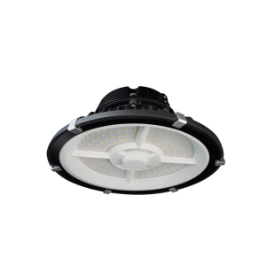 Brightstar PEN926/100WATT 100W LED UFO High-Bay Pendant Light (IP65)