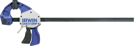 Clamp Pet Q/Grip Xp 600Mm 10505945