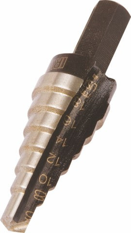 Unibit Pet 3M 6-18Mm X2Mm 10502852