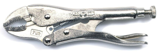 Vicegrip Pet 7Cr Cj 175Mm 10508018
