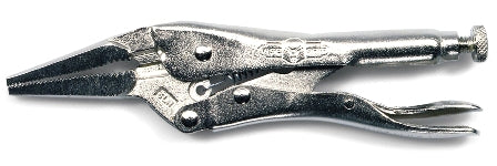 Vicegrip Pet 9Ln-C Long Nose 230Mm 1502L3