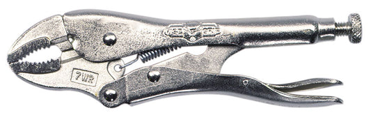 Vicegrip Pet 5Wr-C W/Cutter 125 0902L3