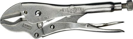 Vicegrip Pet 10Vr 250Mm 44815