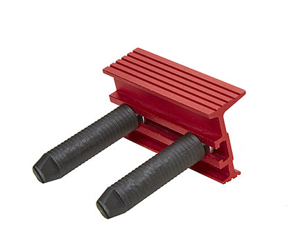 Armor Pf-4 Auto-Pro 4' Dog  Fence