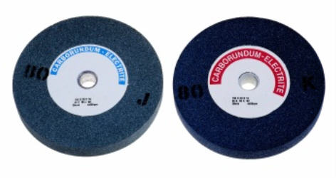 Pg Professional Grinding Wheel 150X16X36Gr