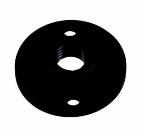 Pg Professional Cone Nut 10Ma