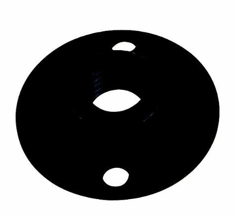 Pg Professional Flat Nut 10Ma