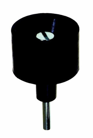 Pg Professional Drum Sander