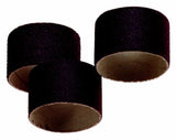 Pg Professional 3 Sanding Drum Sleeves 30Mm X 45Mm