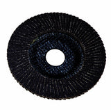 Pg Professional Flap S/Disc Fibre 178Mm 40Gr.