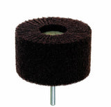 Pg Professional Flap Wheel Abr. Cloth 50X25