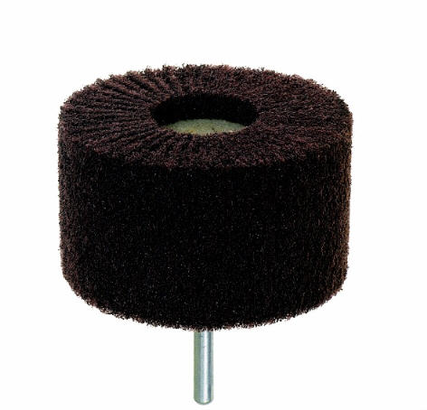 Pg Professional Flap Wheel Abr. Cloth 50X25