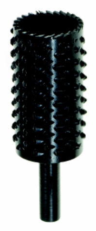 Pg Professional Drum Rasp For Wood 10-15