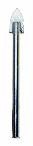 Pg Professional Glass And Tile Drill 12Mm
