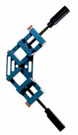 Pg Professional Corner Clamp