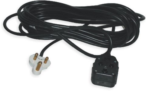 Extension Janus Plug 10M Cord