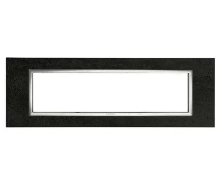 Piombo, Cluster Stone Yoke
