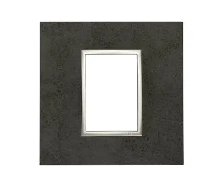 Piombo, 4 X 4 Stone Yoke