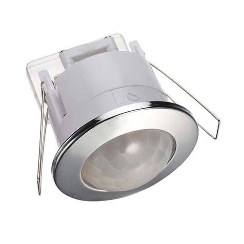 Major Tech 360Â° Infrared Motion Sensor