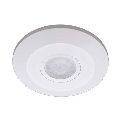 Major Tech 360Â° Ceiling Infrared Motion Sensor