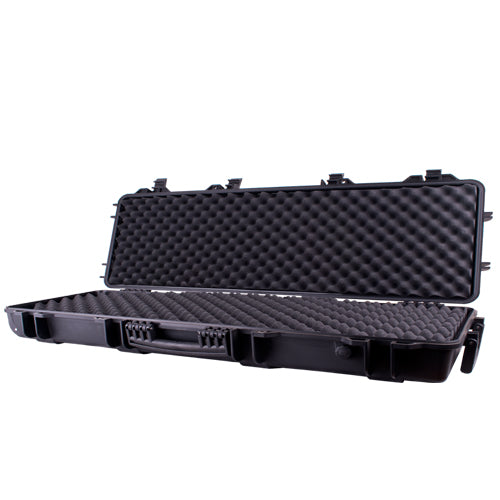 Plastic Case 1030 X 330 X 150Mm Od Airsoft Gun Case