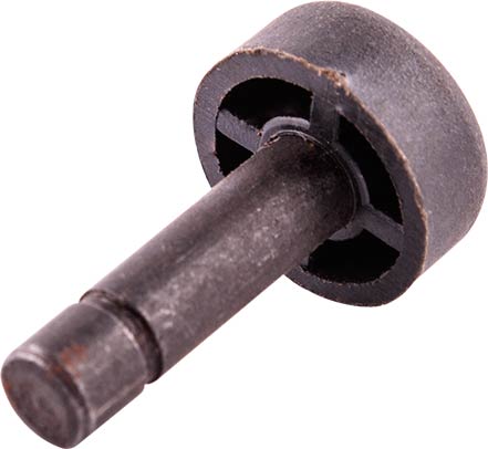 Spare Fixation Knob For Pol02