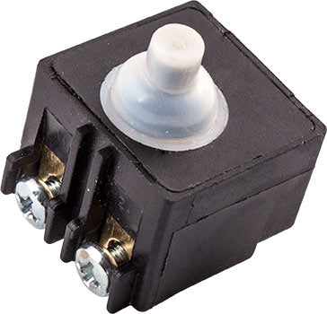 Spare Switches For Pol02