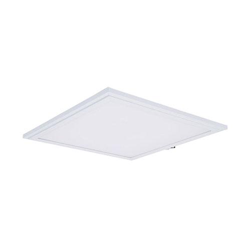 Eco Led Panel Light 575 X 575Mm