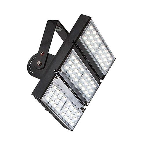 Led Floodlight 90W 6500K