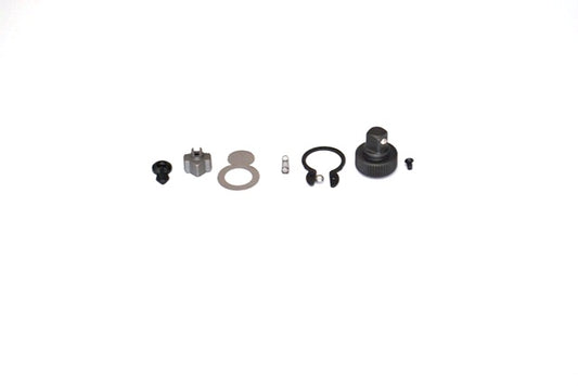 Ratchet Matpro 1/2" Dr Repair Kit