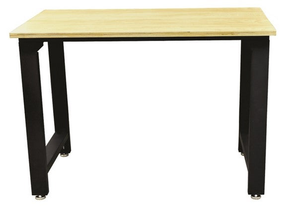 Work Bench Matpro 1200L X 700W X 907H