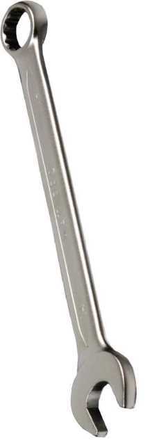 Spanner Matpro Combination 8Mm