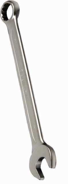 Spanner Matpro Combination 12Mm