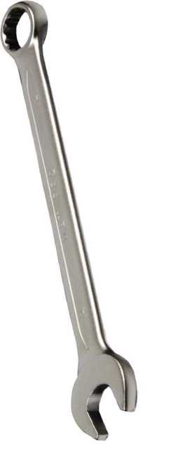 Spanner Matpro Combination 13Mm