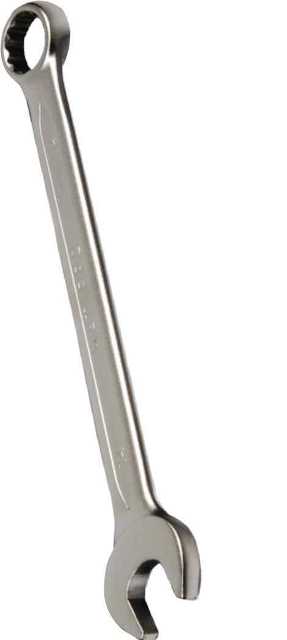 Spanner Matpro Combination 17Mm