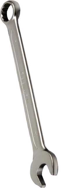 Spanner Matpro Combination 18Mm